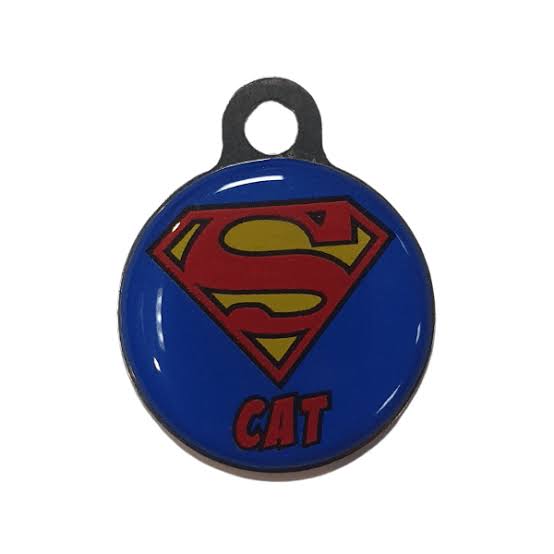Instant Tags mini