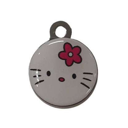 Instant Tags mini