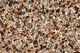 UNS Controsand Tahoe