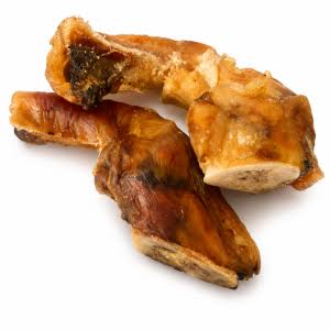 Beef Drumsticks 2's