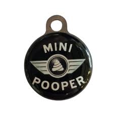 Instant Tags mini