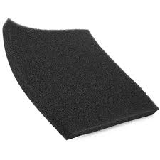 XINYOU Super Activated Carbon Sponge