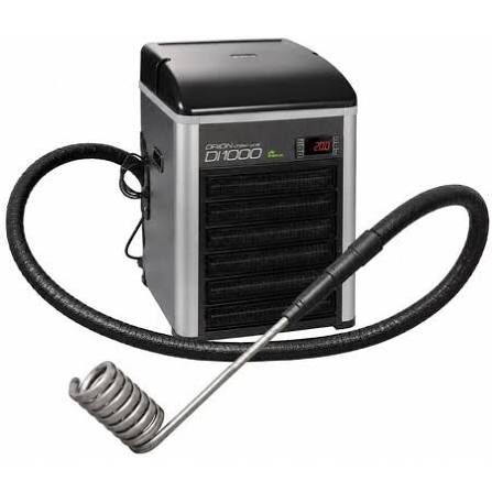 Drop-In 500 Chiller