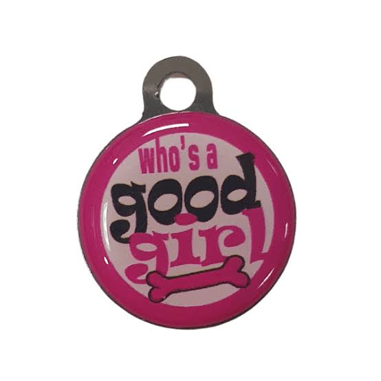 Instant Tags mini