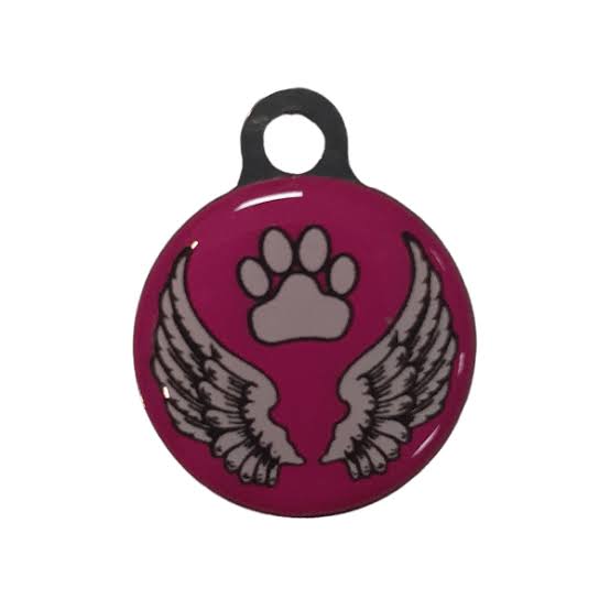 Instant Tags mini