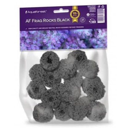 Aquaforest Frag Rocks