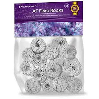 Aquaforest Frag Rocks