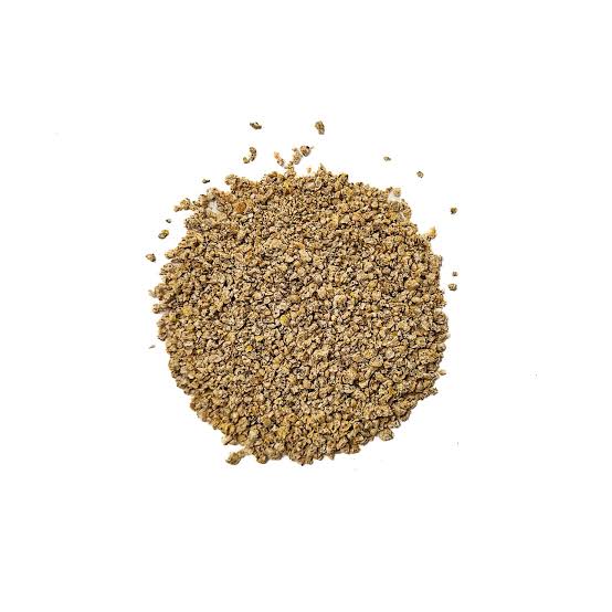 AFGRI Puller Grower (Decanted)