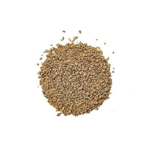 AFGRI Puller Grower (Decanted)