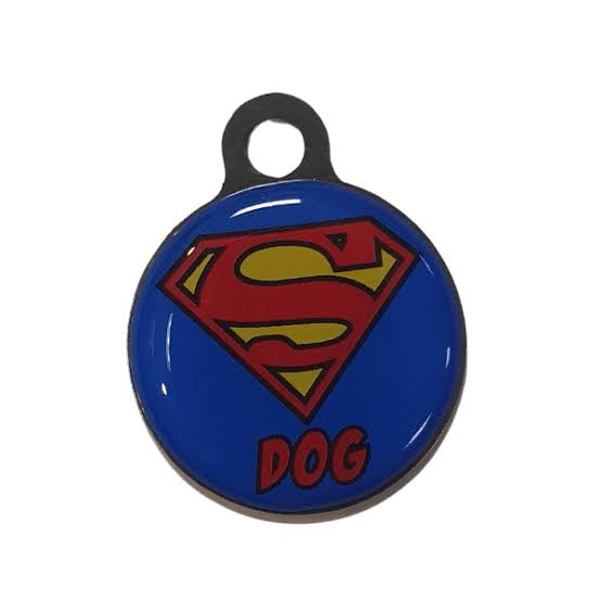 Instant Tags mini