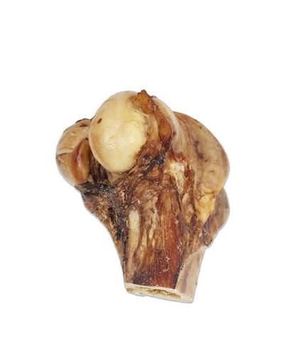 Pets Elite - Knuckle Bone (S)