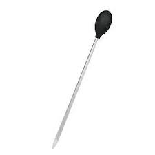 Coral Feeding Tube 50cm