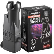 Jingye Surface Skimmer