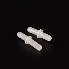 Airline Straight connector