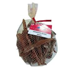 Craving Nature - Venison Bark Net 300g