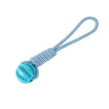 Dog Rope Toy