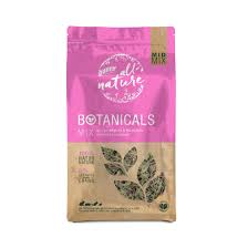 Bunny Nature Botanicals Mid Mix