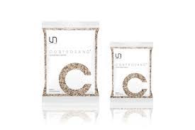 UNS Controsand Tahoe