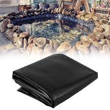 Pond Liner