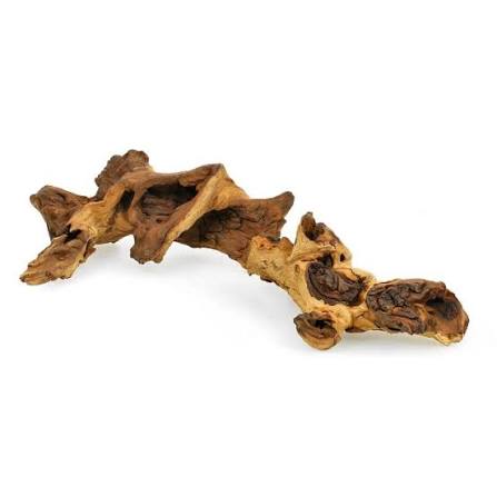 Mopani Driftwood
