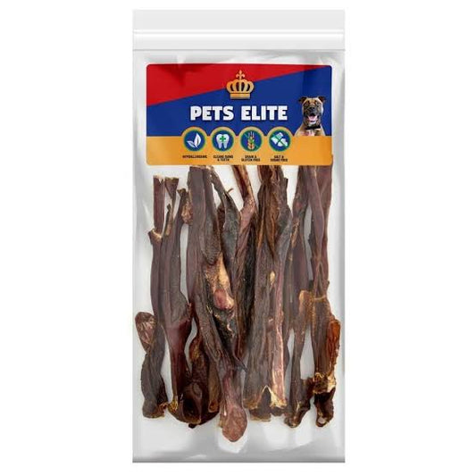 Pets Elite - Bully Chow (s)