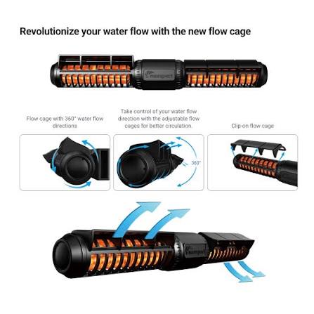 Maxspect Gyre-Flow Pump MJGF Edition