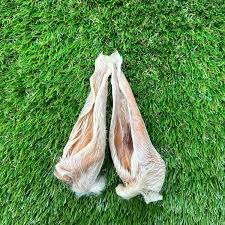 Pets Elite - Sheep Ears (L) 260G