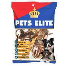 Pets Elite - Denta Rings (s)