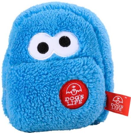Dog's Life Surprise Toy