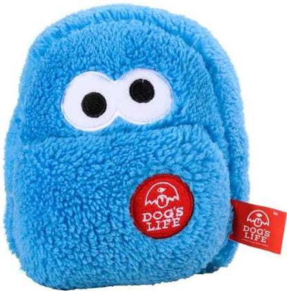 Dog's Life Surprise Toy