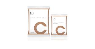 UNS Controsand Mojave (Extra Fine)