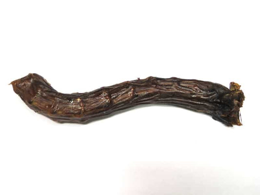 Craving Nature - Duck Necks Singles