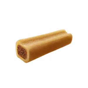 Pedigree Dog Jumbone Chicken & Lamb 2pc