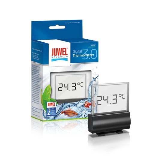Juwel Digital Thermometer 3.0