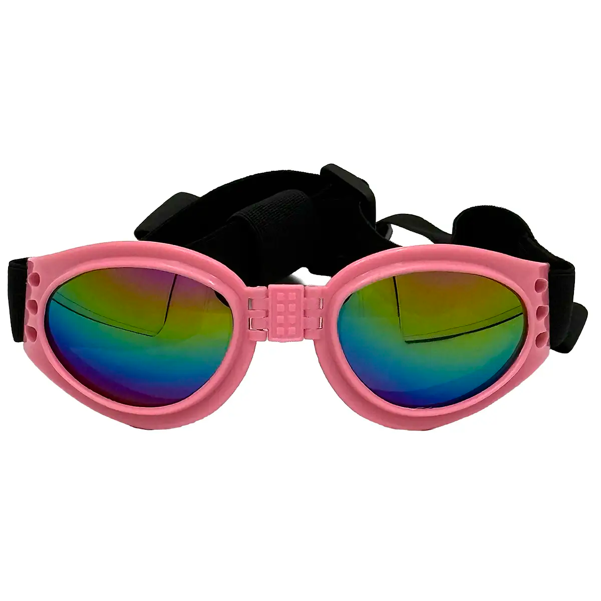 Dog Sport Glasses ( Free Size )