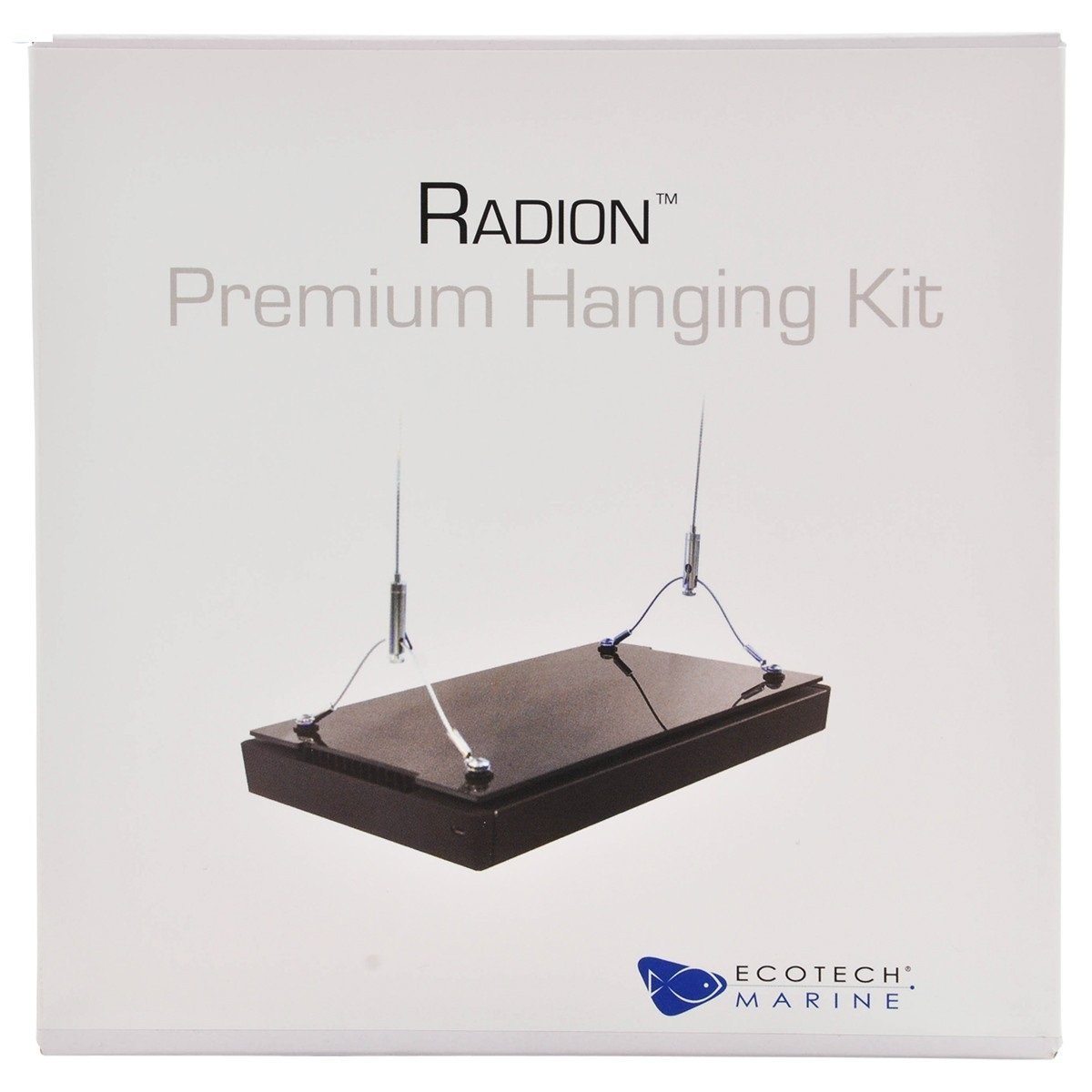 Ecotech Hanging Kit