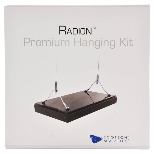 Ecotech Hanging Kit
