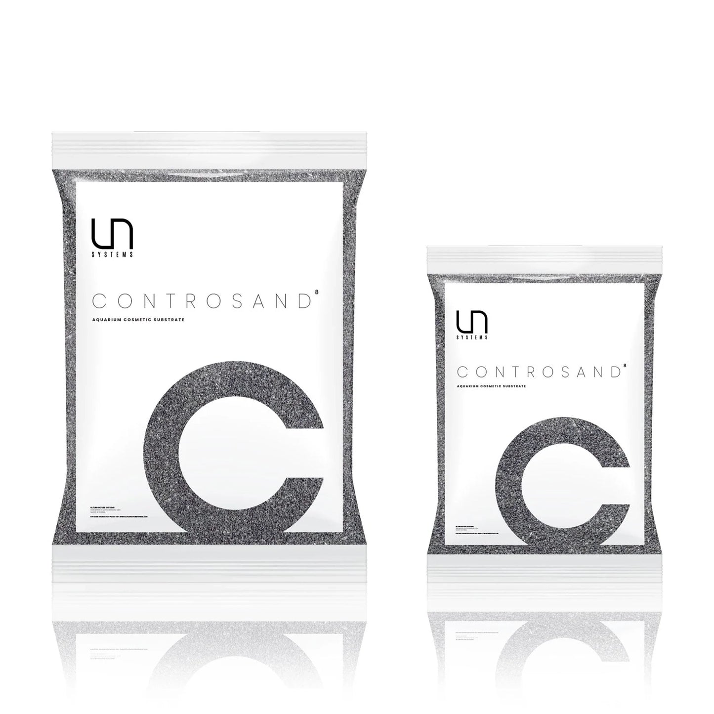 UNS Controsand Maui (Extra Fine)