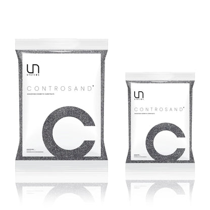 UNS Controsand Maui (Extra Fine)