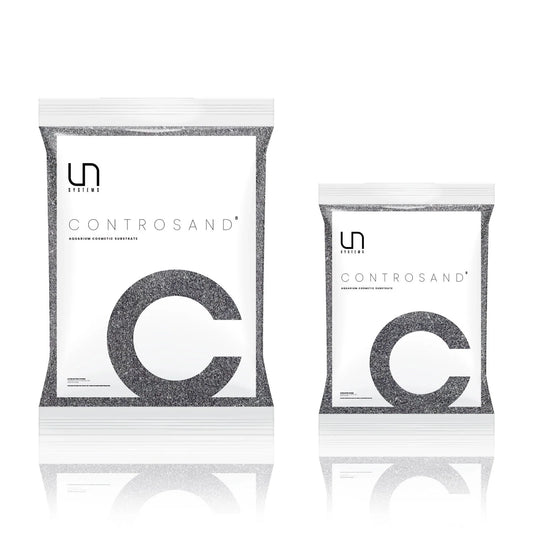 UNS Controsand Maui (Extra Fine)