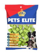 PE Mint Drops 130g