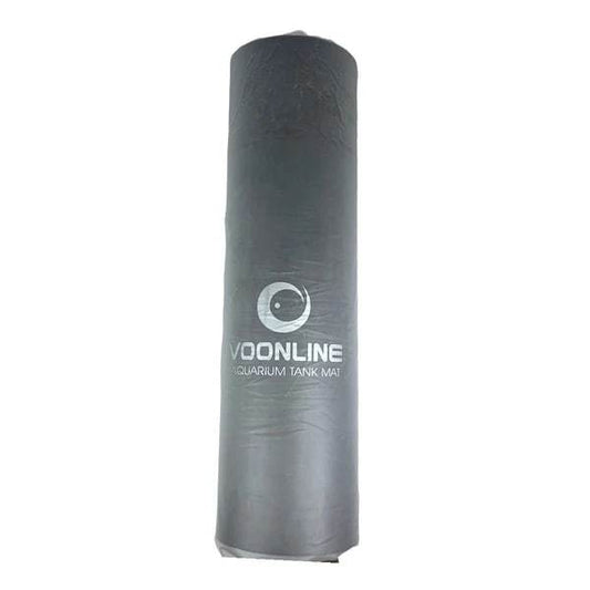 Voonline Mat VL-113