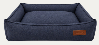 Huntlea Suburban Bolster Bed