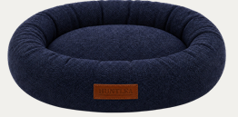 Huntlea Suburban Kuddler Bed