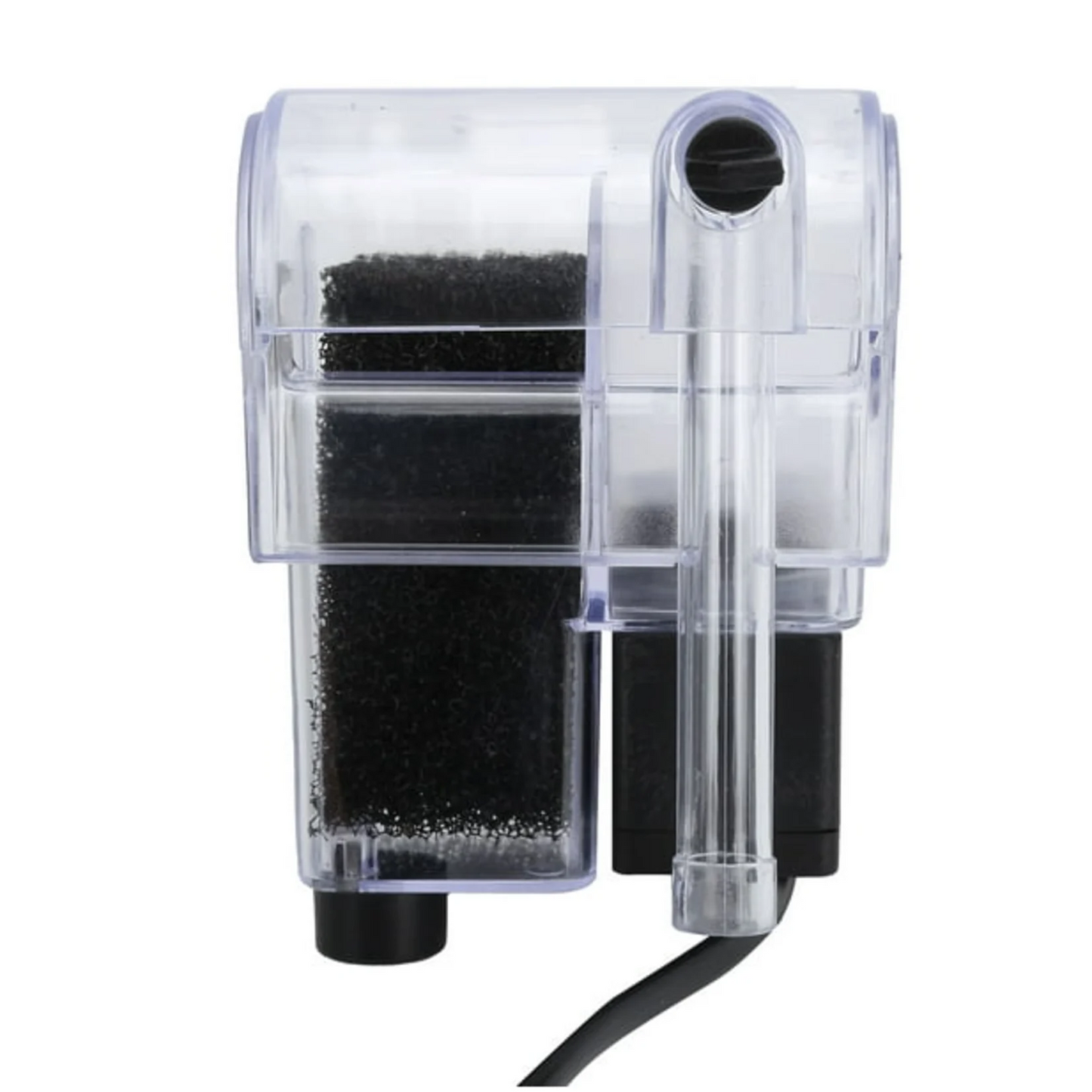Nubios Mini Hang on Filter