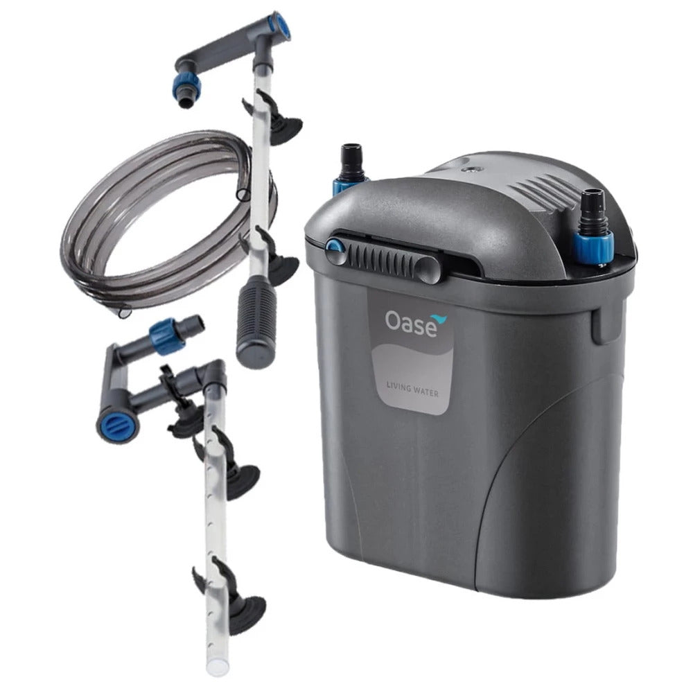 Oase FiltoSmart 60