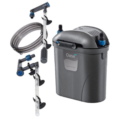 Oase FiltoSmart 60