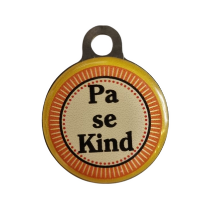 Instant Tags mini