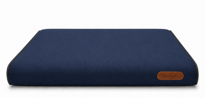 Huntlea Lounger Pad Bed
