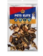 PE Handbag Training Jar Refill 120g